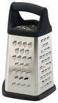 Winco , GT-401, Grater, Box