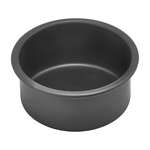 Winco , HAC-042, Cake Pan