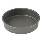 Winco , HAC-082, Cake Pan