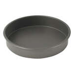Winco , HAC-102, Cake Pan