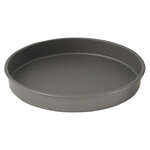 Winco , HAC-142, Cake Pan