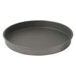 Winco , HAC-162, Cake Pan