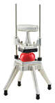 Winco , HCD-250, Fruit / Vegetable Dicer