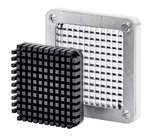 Winco , HCD-250BK, Countertop Manual Prep Tools