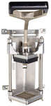 Winco , HFC-250, French Fry Cutter