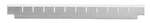 Winco , HFC-250R, Replacement Blades for HFC Series