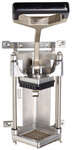 Winco , HFC-375, French Fry Cutter