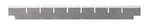 Winco , HFC-375R, Replacement Blade for HFC-series