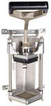 Winco , HFC-500, French Fry Cutter