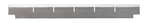 Winco , HFC-500R, Replacement Blade for HFC-series