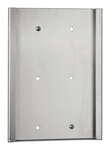 Winco , HFC-BK, Countertop Manual Prep Tools