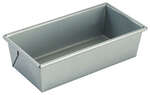 Winco , HLP-124, Cake Pans