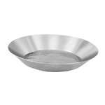 Winco , HPR-10, Display Tray, Market / Bakery