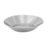 Winco , HPR-8, Display Tray, Market / Bakery