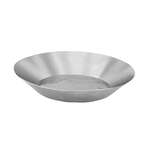 Winco , HPR-9, Display Tray, Market / Bakery