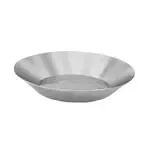 Winco , HPR-9, Display Tray, Market / Bakery