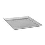 Winco , HPS-10, Display Tray, Market / Bakery