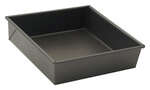 Winco , HSCP-0808, Cake Pan