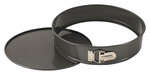 Winco , HSP-123, Springform Pan