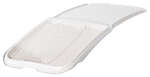 Winco , IB-21-LE, Ingredient Bin Lid