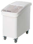 Winco , IB-27, Ingredient Bin