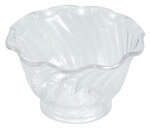 Winco , ICC-5C, Serving Cups