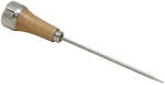 Winco , ICH-1, Ice Pick