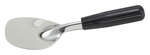 Winco , ICS-1, Ice Cream Spade