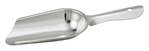 Winco , IS-4, Scoop