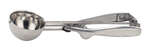 Winco , ISS-20, Disher, Standard Round Bowl