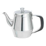 Winco , JB2920, Coffee Pot/Teapot, Metal