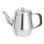 Winco , JB2928, Coffee Pot/Teapot, Metal
