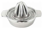 Winco , JC-4, Juicer, Manual