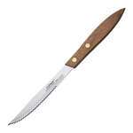 Winco , K-438W, Knife, Steak