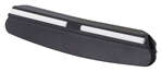 Winco , K-4G, Sharpening Guide