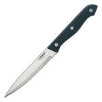 Winco , K-70P, Knife, Steak