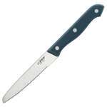 Winco , K-71P, Knife, Steak
