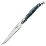Winco , K-73PC, Steak Knives