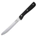 Winco , K-80P, Knife, Steak