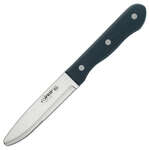 Winco , K-81P, Knife, Steak