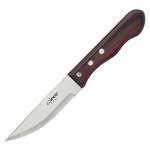 Winco , K-82, Knife, Steak