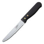 Winco , K-85P, Knife, Steak