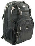 Winco , KBP-1, Backpack