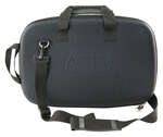 Winco , KBP-2, Inner Knife case for backpack