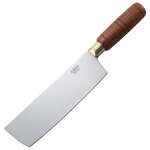 Winco , KC-201R, Knife, Cleaver
