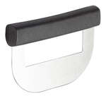 Winco , KCC-1, Knife, Rocker Mincing