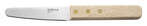 Winco , KCL-3, Knife, Oyster / Clam