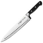 Winco , KFP-103, Knife, Chef