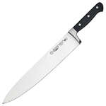 Winco , KFP-120, Knife, Chef