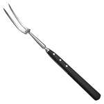 Winco , KFP-180, Fork, Cook's
